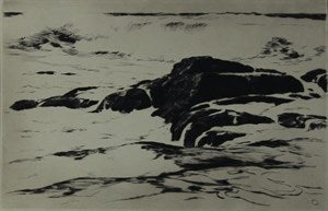 Image description is not available for DU1945.21